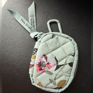 Vera Bradley AirPod Pro Case